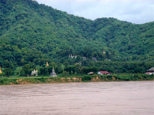 Myanmar